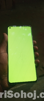 Oneplus 8